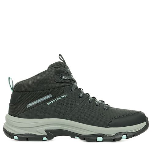 Skechers Trego - Gris