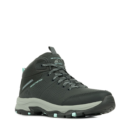 Skechers Trego