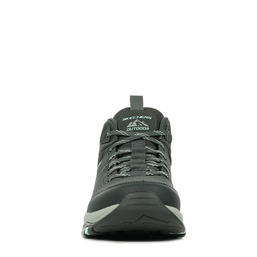 Skechers Trego
