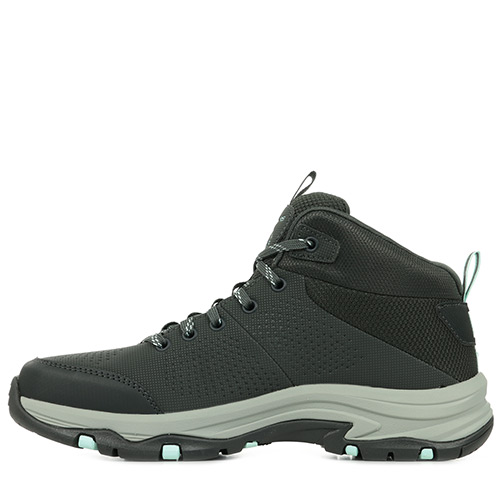 Skechers Trego