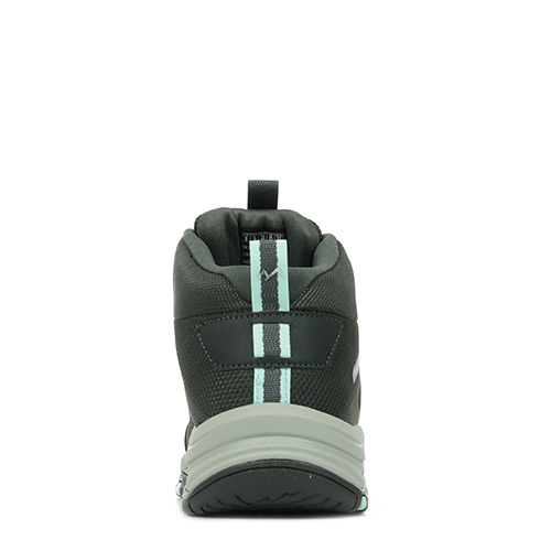 Skechers Trego