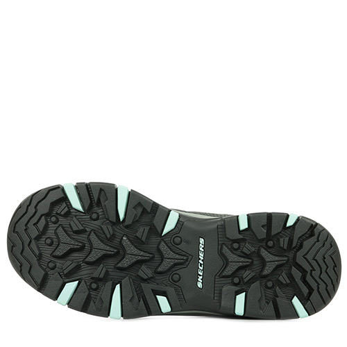 Skechers Trego