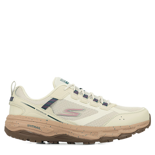 Go Run Trail Altitude