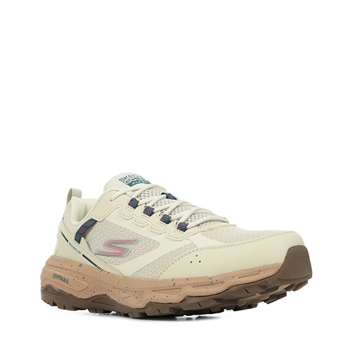Skechers Go Run Trail Altitude