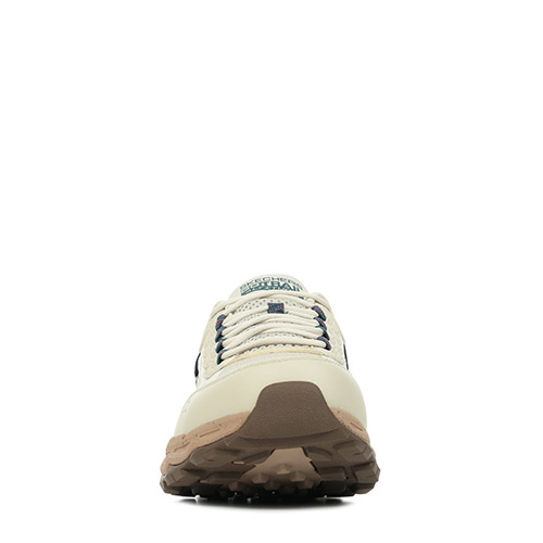 Skechers Go Run Trail Altitude