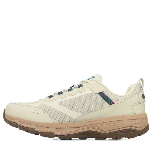 Skechers Go Run Trail Altitude