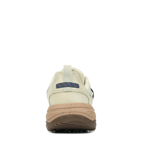 Skechers Go Run Trail Altitude