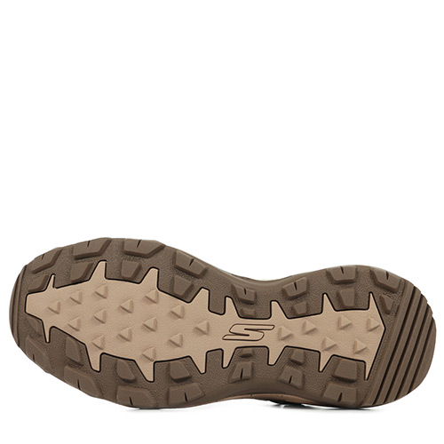Skechers Go Run Trail Altitude