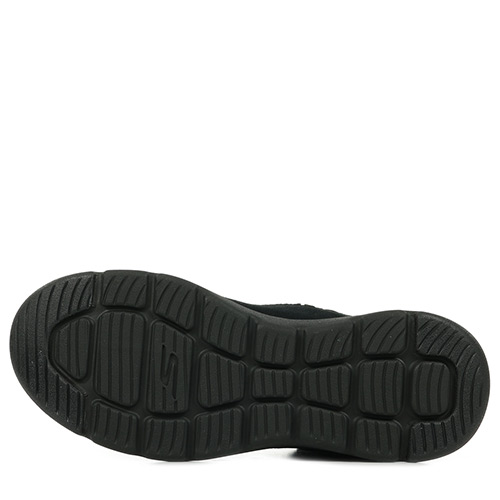 Skechers Glacial Ultra Woodlands