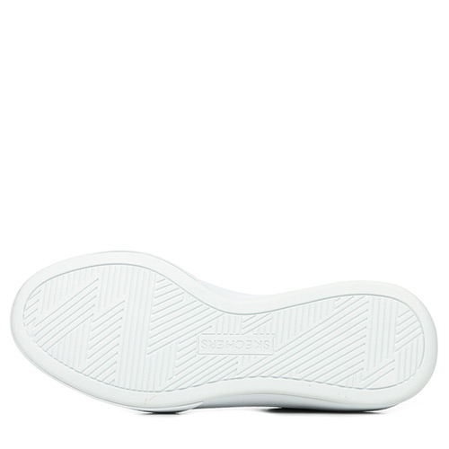 Skechers Cordova Classic Best Behavior