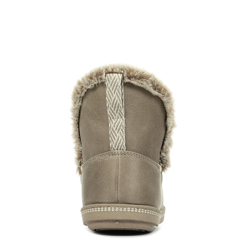 Skechers Cozy Campfire Fresh Breeze
