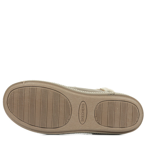 Skechers Cozy Campfire Fresh Breeze