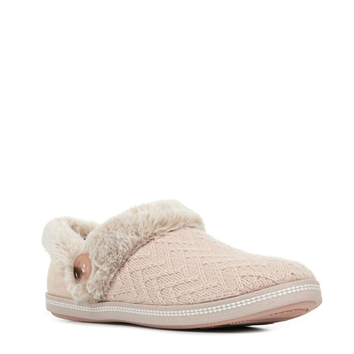 Skechers Cozy Campfire Girls Night In