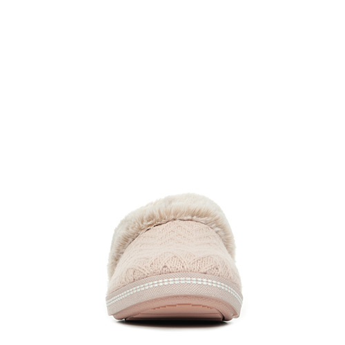 Skechers Cozy Campfire Girls Night In