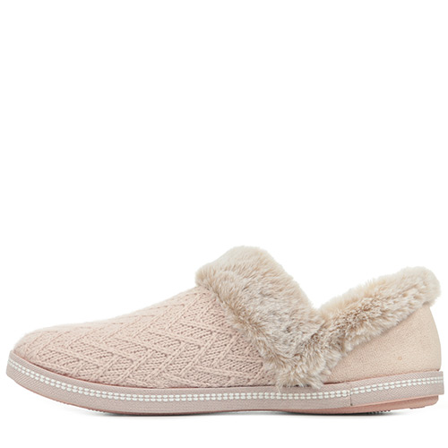 Skechers Cozy Campfire Girls Night In
