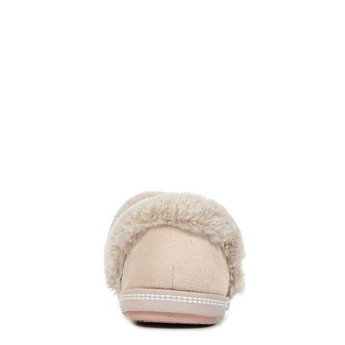 Skechers Cozy Campfire Girls Night In