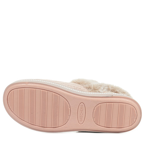 Skechers Cozy Campfire Girls Night In