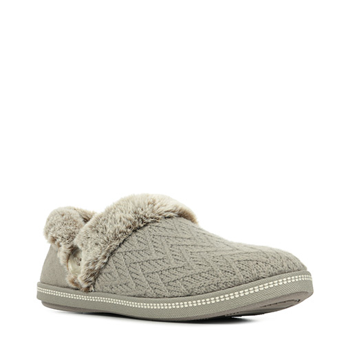 Skechers Cozy Campfire Girls Night In