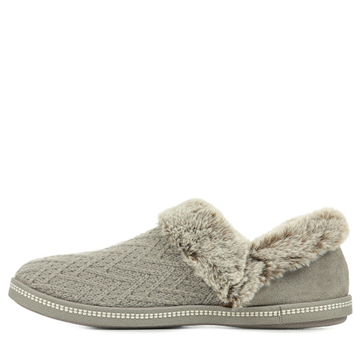 Skechers Cozy Campfire Girls Night In