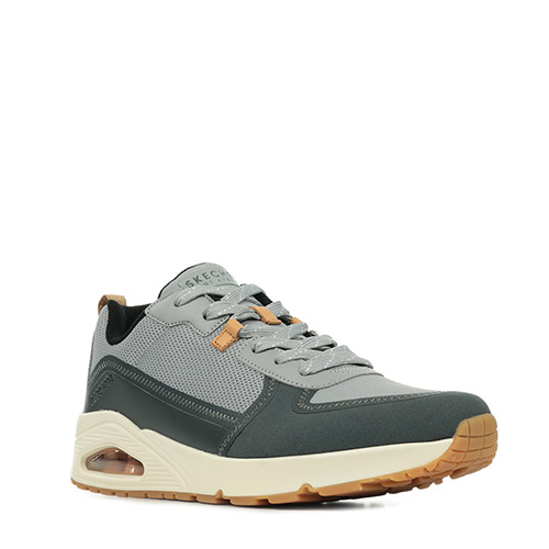 Skechers Uno Layover