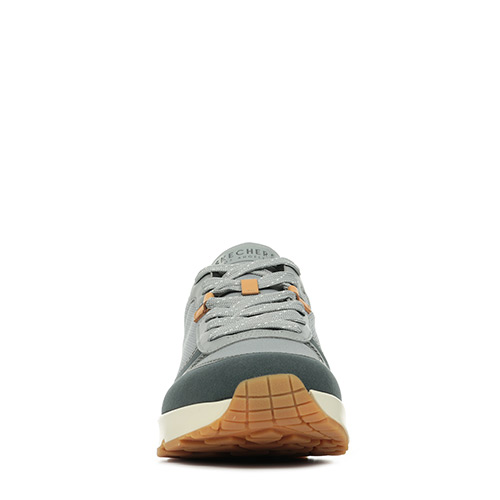 Skechers Uno Layover