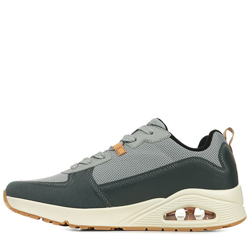 Skechers Uno Layover