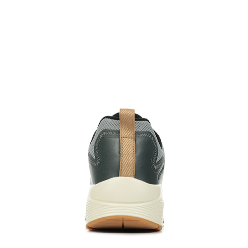 Skechers Uno Layover