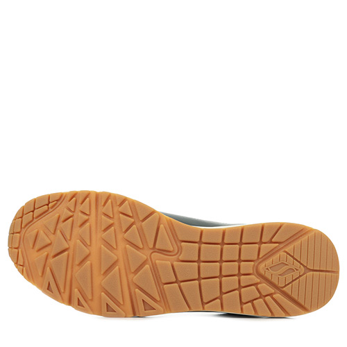 Skechers Uno Layover