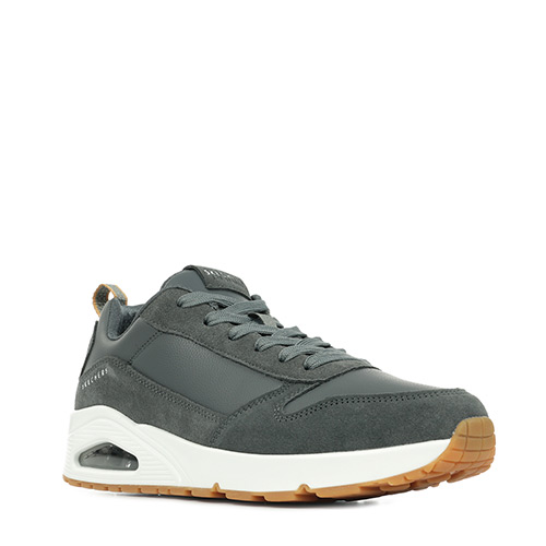 Skechers Uno Stacre