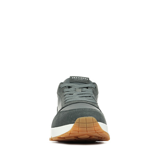 Skechers Uno Stacre