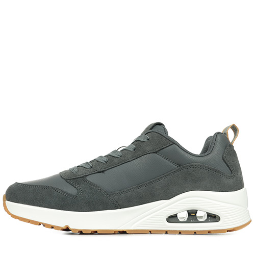 Skechers Uno Stacre