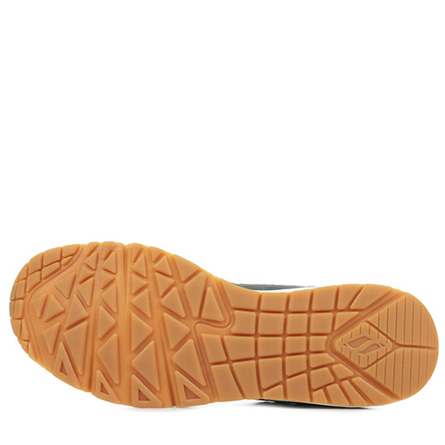 Skechers Uno Stacre