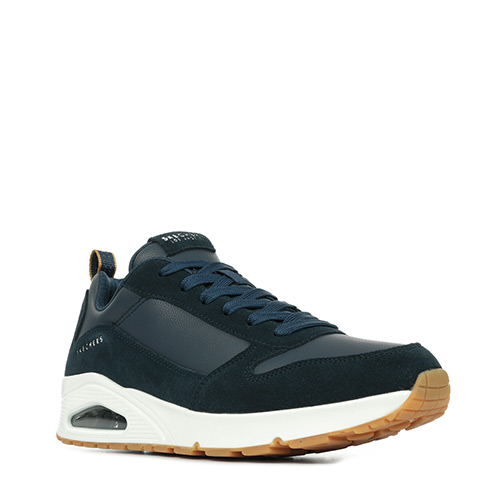 Skechers Uno Stacre