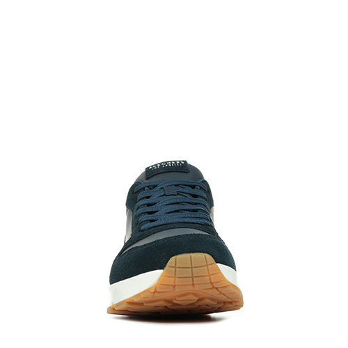 Skechers Uno Stacre