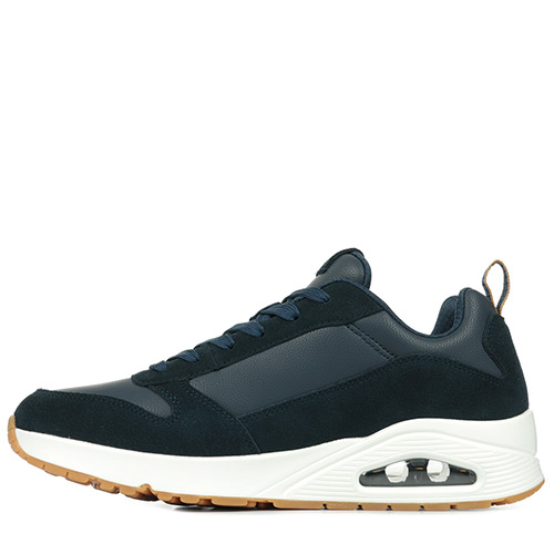 Skechers Uno Stacre