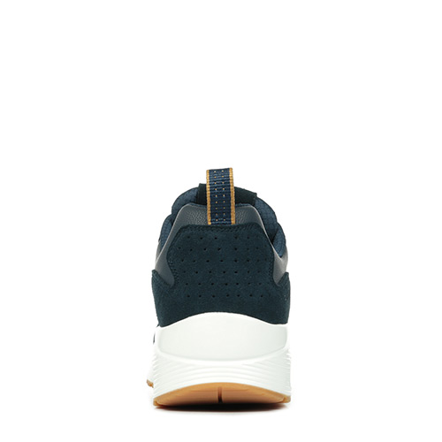 Skechers Uno Stacre