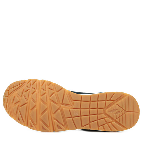 Skechers Uno Stacre