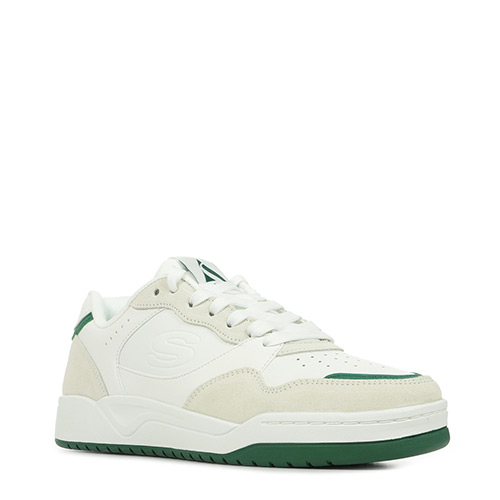Skechers Koopa Volley Low Lifestyle