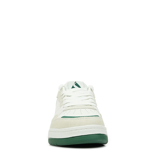 Skechers Koopa Volley Low Lifestyle