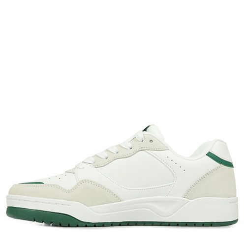 Skechers Koopa Volley Low Lifestyle