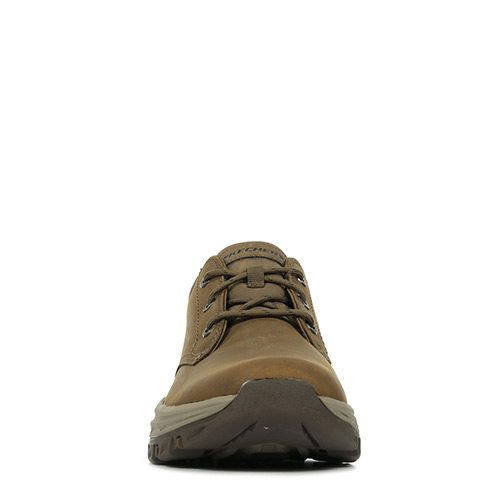 Skechers Knowlson