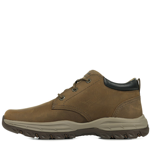 Skechers Knowlson