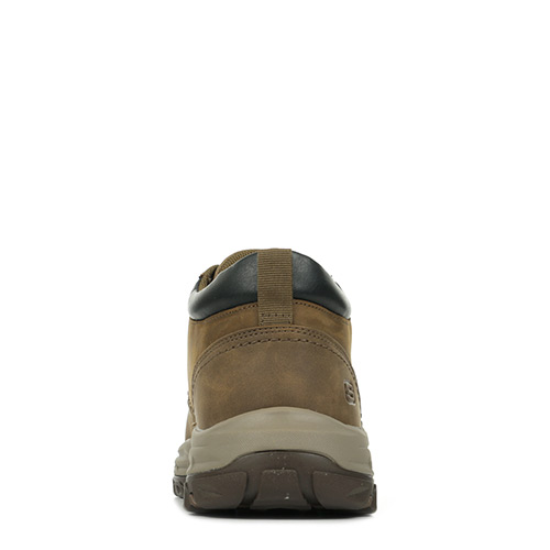 Skechers Knowlson