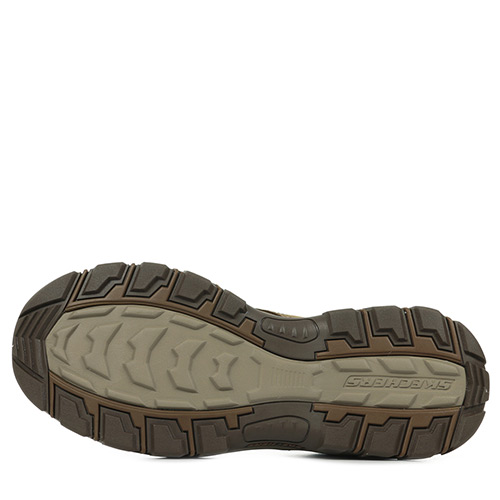 Skechers Knowlson
