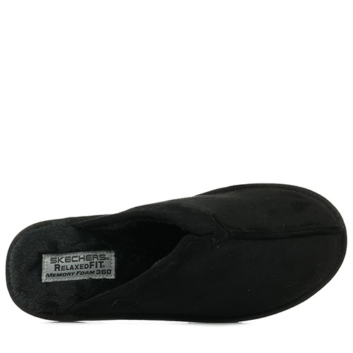 Skechers Renten