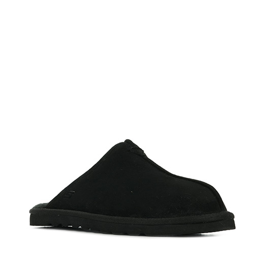 Skechers Renten