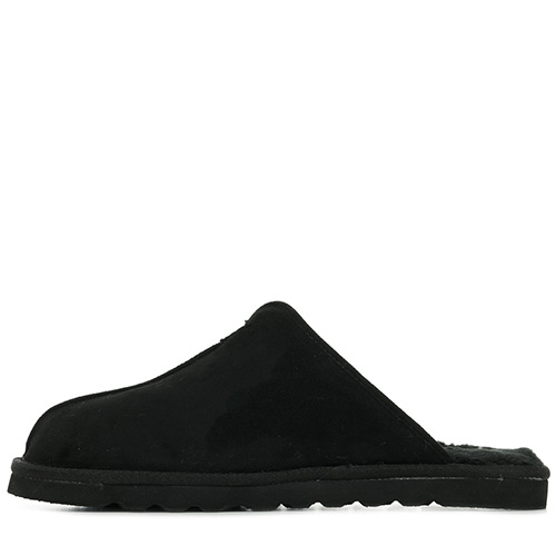 Skechers Renten