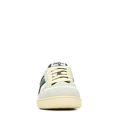 Diadora Magic Basket Low