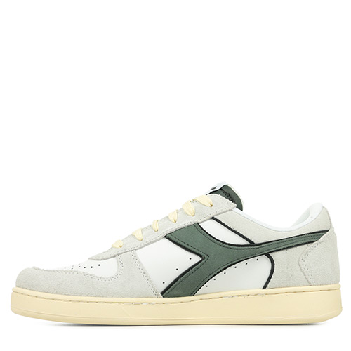 Diadora Magic Basket Low