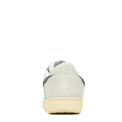 Diadora Magic Basket Low